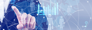 Investor relations