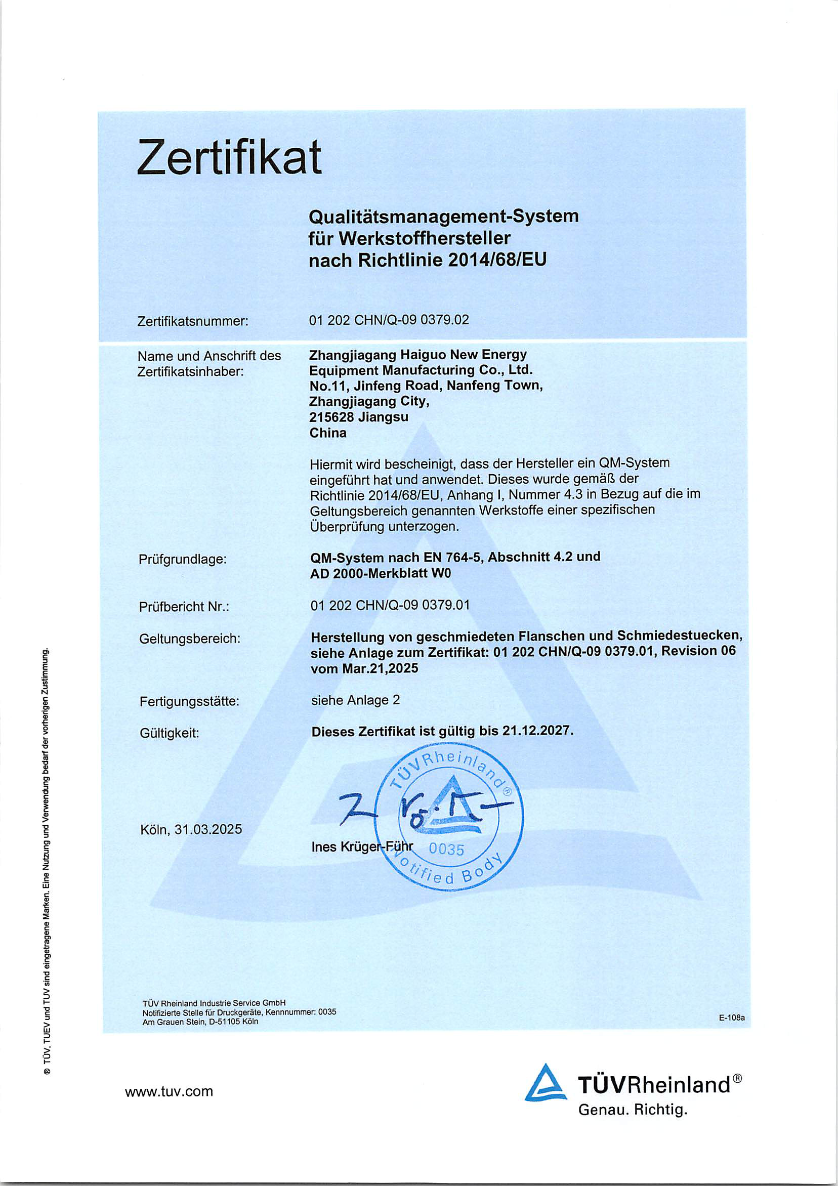 PED3
