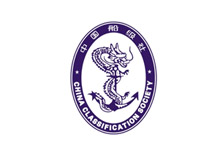 cert