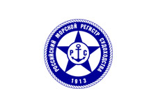 cj8.jpg